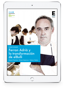 tarifas edición digital tarifas edición digital